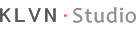 KLVN • Studio - Criação e desenvolvimento do site