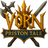 Logotype