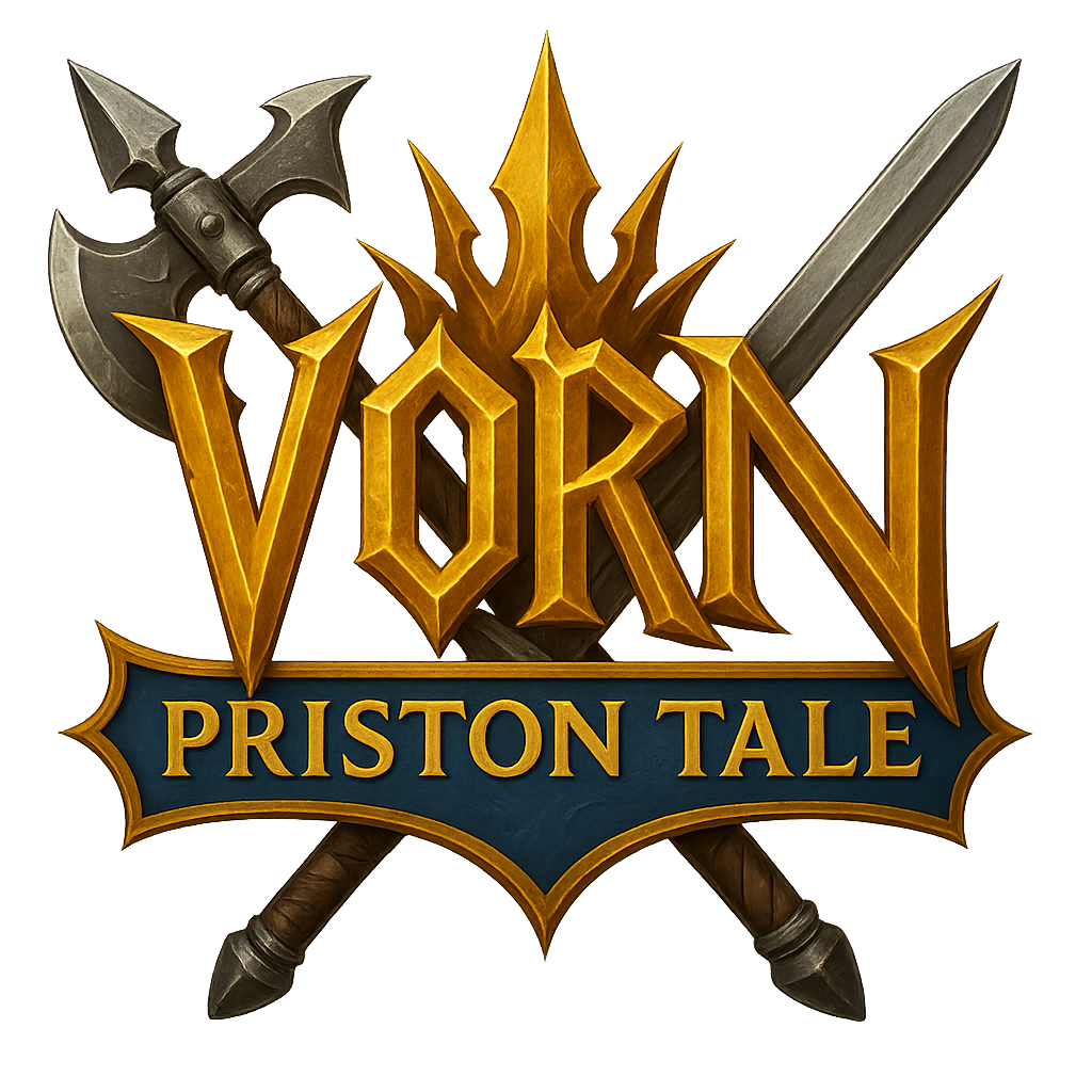 Logotype